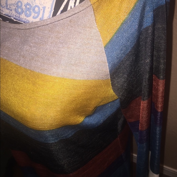 Dress - Picture 2 of 3